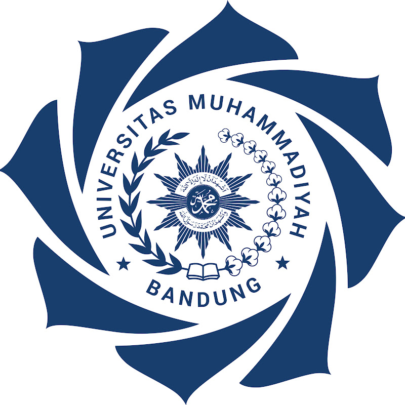 Universitas Muhammadiyah Bandung