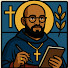 3_NawRa33bQ-channel-avatar-Catholic Observer