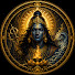 awQh0bHtGrQ-channel-avatar-Forgotten Gods of the Vedas