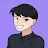 @Meczox's avatar