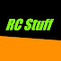 ZRo3xX9FHSE-channel-avatar-Brian's RC Stuff 