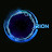 Orion  avatar