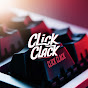 Click Clack logo