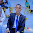 0DtSoNB_u64-channel-avatar-Wardi siciid
