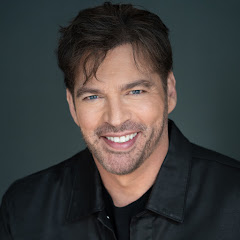 Harry Connick, Jr.