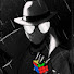 g6__hXhgiGQ-channel-avatar-SPIDER NOIR 