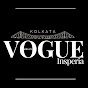 Kolkata Vogue logo