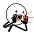 IR3UBBxdEGQ-channel-avatar-Lona Explain In Paint