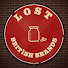 7TAL9fxy5Rc-channel-avatar-Lost British Brands