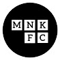 MNK FC