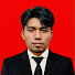 QumCkx-VeQE-channel-avatar-Petualangan Kang Zain