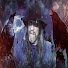 1xm5MOyFfDA-channel-avatar-Witch N The Working