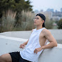 Will Tseng