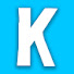 _xrmY1IS_fE-channel-avatar-KUEGOS