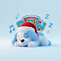 bATkavAd91E-channel-avatar-Winkie Whispers and Fairy Forest Piano