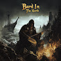 Bard in the North logo
