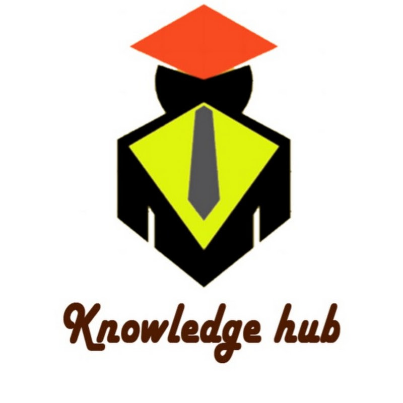 Knowledge Hub_SANJAY NAGRI