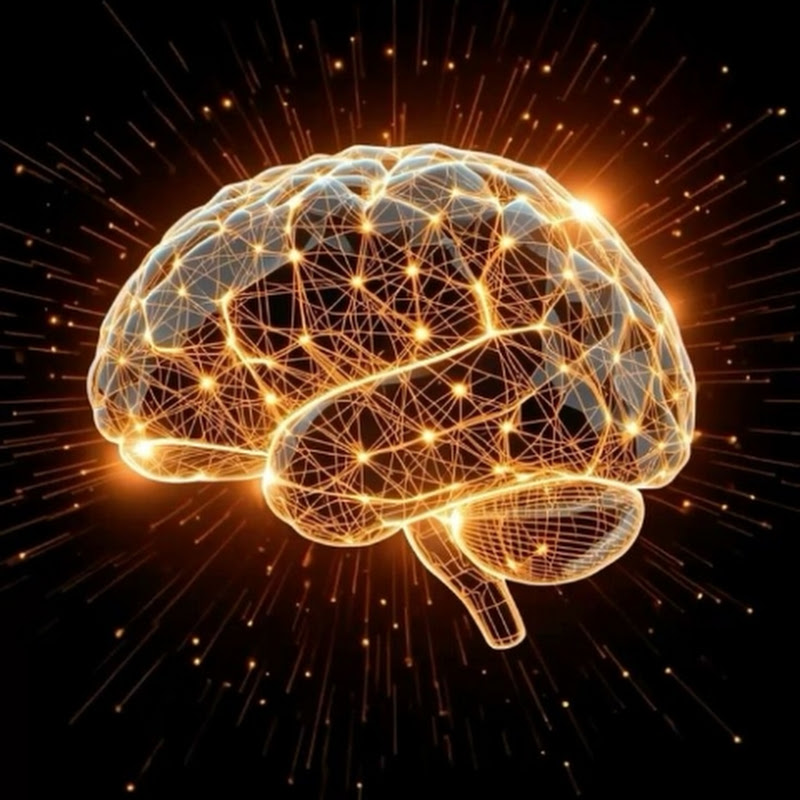 Hire BRIAN POWER — Kids & Family YouTube creator for sponsorships