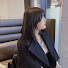 aa2lmaMQ3eg-channel-avatar-채오니
