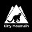 Kitty Mountain