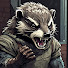 J3XCidY6ljY-channel-avatar-The Angry Badger