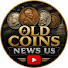 -z2xQhOdOEA-channel-avatar-Old Coins News Usa