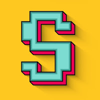 Sillycorns profile image