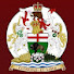 FKLSvuT9Ugs-channel-avatar-The Legislative Assembly of Manitoba