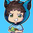 yks6JeTSC7M-channel-avatar-Ronisiek