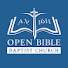 7KFyNOuN1_4-channel-avatar-Open Bible Baptist Church Sydney, Australia