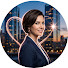 ZH8Fs3l5bNg-channel-avatar-CEOAmorFlash