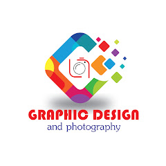 Graphic Design and Photography