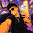 @Dejotheman Avatar