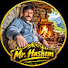 x91TQUmQhBo-channel-avatar-Mr. Hashem