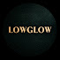 giGo1yBcY1o-channel-avatar-LOWGLOW