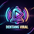 1mGFKBIM3Sg-channel-avatar-Dentang Viral