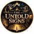 qPNRUregudg-channel-avatar-The Untold Signs