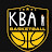 KidsBasketballAssociation