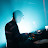 @Depuratumba's avatar