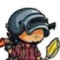 QMwnZ8xg2mU-channel-avatar-PUBG FUNTV