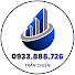 oRV-1j7IBqQ-channel-avatar-Trần Chiến Nhà Đất