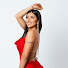 SvDqL9WZ2Nc-channel-avatar-Merlina