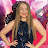 Nika_v_Parfume