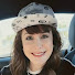 h1rSnIUisIM-channel-avatar-Diane C