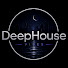 3Vp08LmKlJA-channel-avatar-Deep House vibes