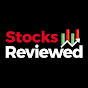 StocksReviewed Avatar