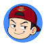 xpgX83zCa2g-channel-avatar-TitoBods AoEM and TitoBodsPlays