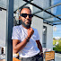 hfJTNgMGlcw-channel-avatar-Mansa Plus
