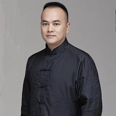 星命學探微アイコン画像