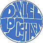 Daniel Lockhart - @daniellockhart3899 - Youtube